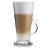 Entertain Latte Glass