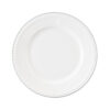 Mary Berry Signature Side Plate 20cm