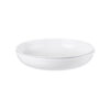 Mary Berry Signature Pasta Bowl