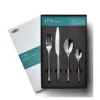 Raglan Cutlery Set