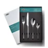 Raglan Cutlery Set - Image 2