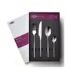 Rochester Cutlery Set