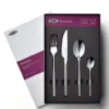 Rochester Cutlery Set - Image 3