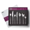 Rochester Cutlery Set - Image 4