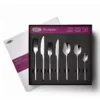 Rochester Cutlery Set - Image 5