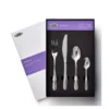 Sterling Cutlery Set
