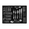 Sterling Cutlery Set - Image 2