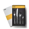 Winchester Cutlery Set