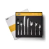 Winchester Cutlery Set - Image 3