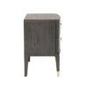 Delilah Bedside Table - Image 3