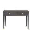 Delilah Dressing Table - Image 3