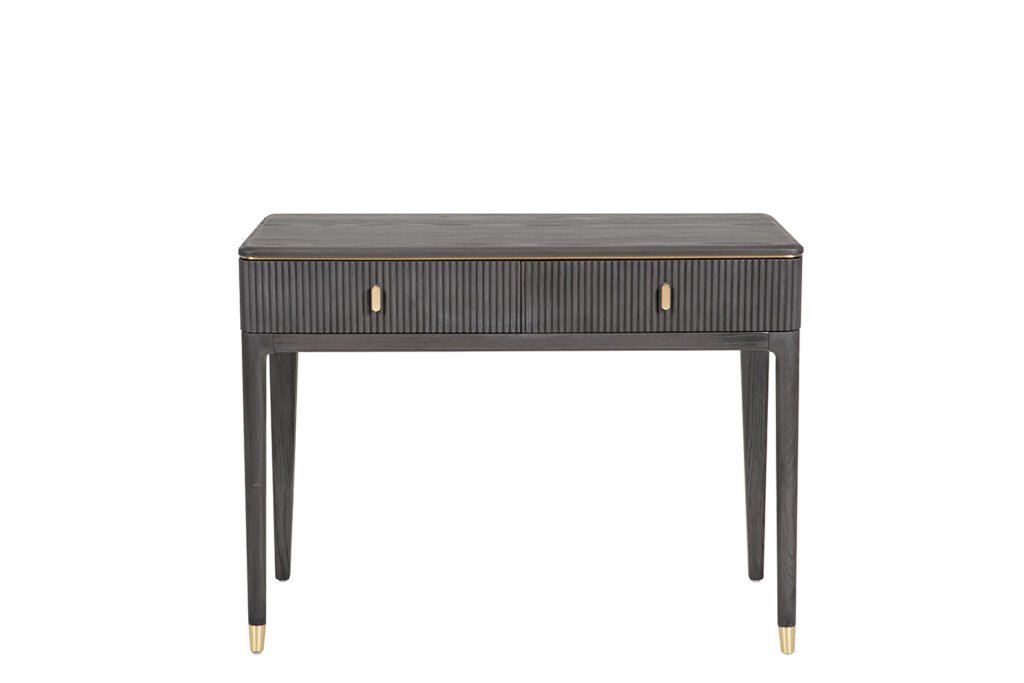 Delilah Dressing Table - Image 3