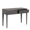 Delilah Dressing Table - Image 2