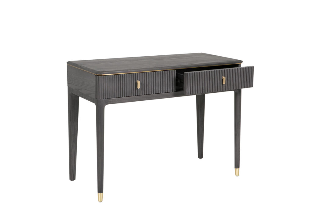 Delilah Dressing Table - Image 2