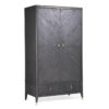 Delilah Wardrobe