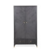 Delilah Wardrobe - Image 2