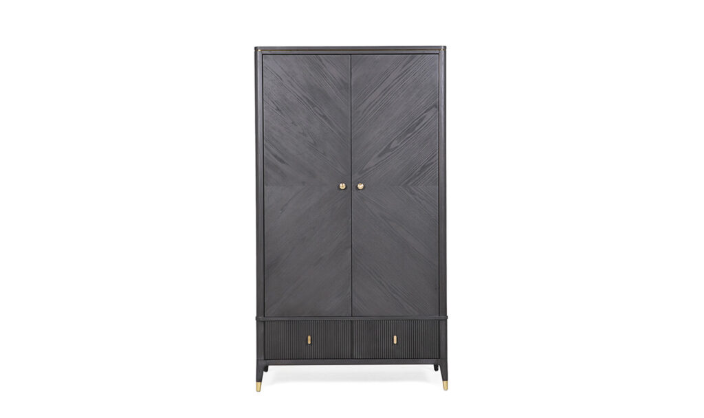 Delilah Wardrobe - Image 2