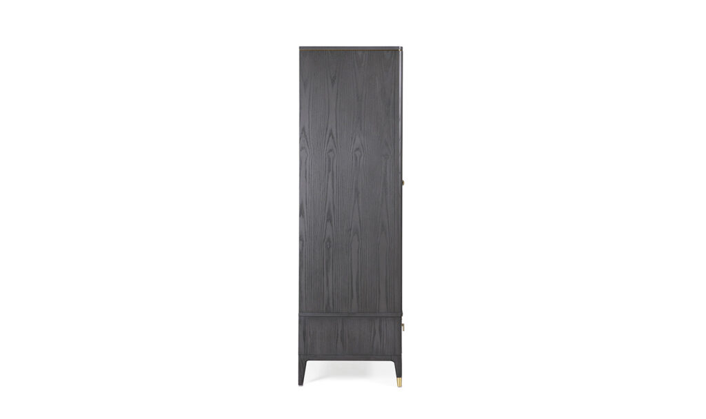 Delilah Wardrobe - Image 3