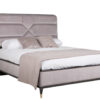 Delilah Bedframe