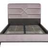 Delilah Bedframe - Image 3
