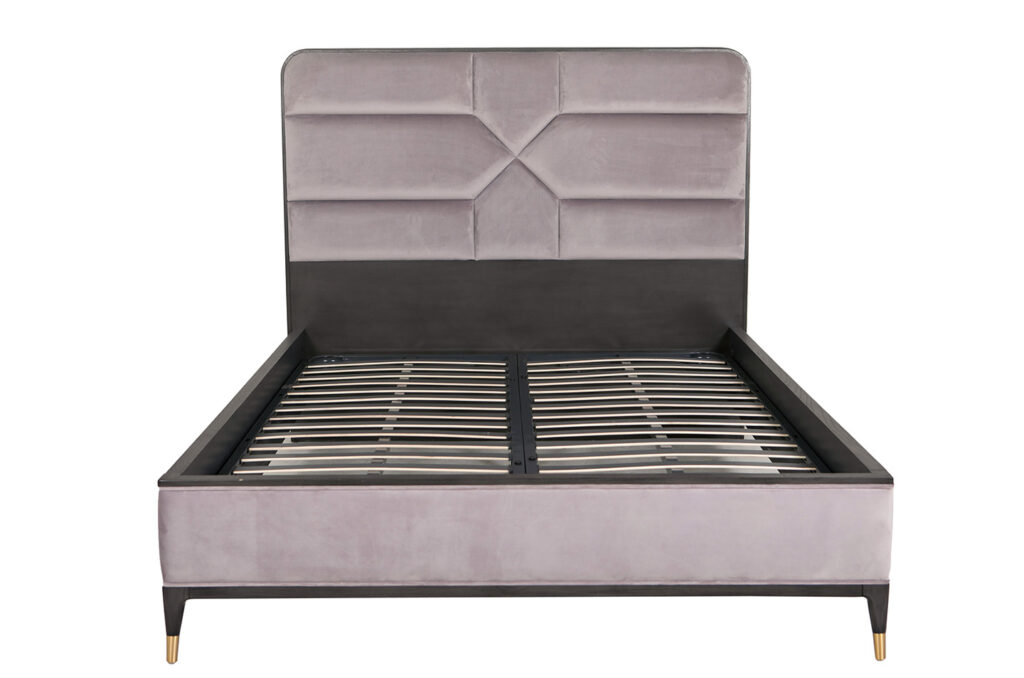 Delilah Bedframe - Image 3