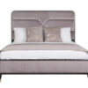 Delilah Bedframe - Image 2