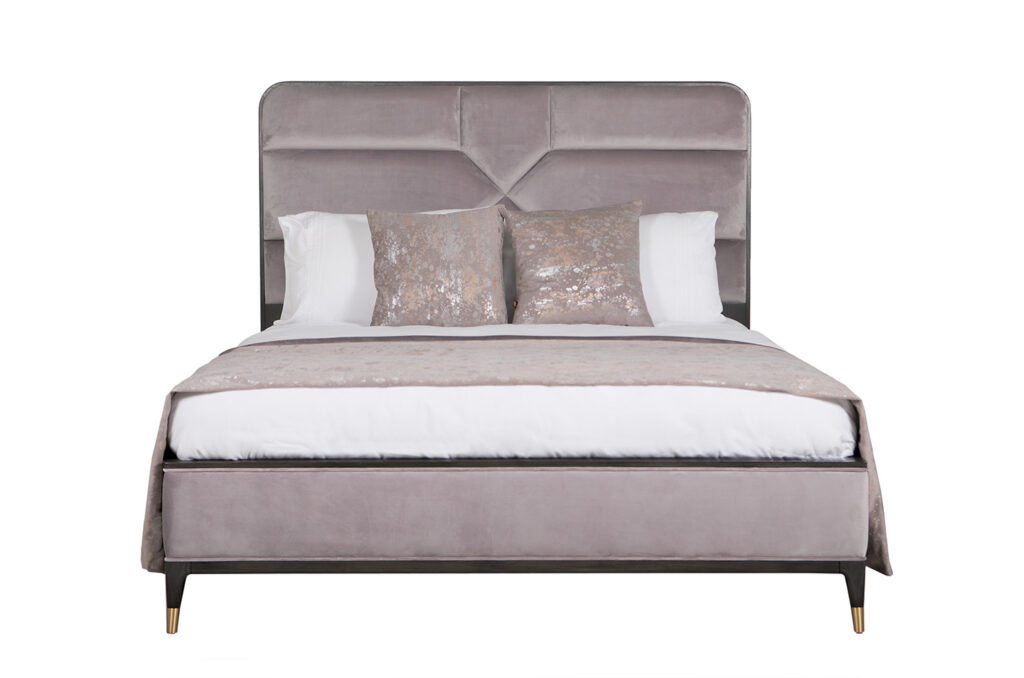 Delilah Bedframe - Image 2