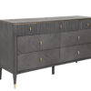 Delilah Chest 7 Drawer