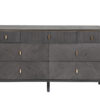 Delilah Chest 7 Drawer - Image 2