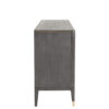 Delilah Chest 7 Drawer - Image 3