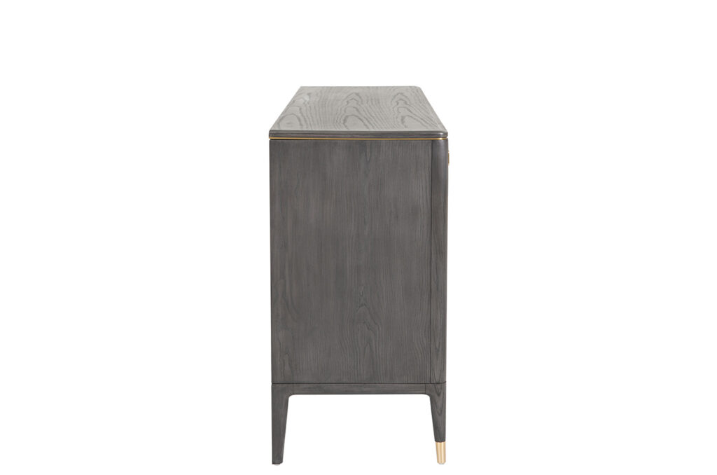 Delilah Chest 7 Drawer - Image 3