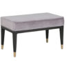Delilah Dressing Table Stool