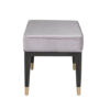 Delilah Dressing Table Stool - Image 3