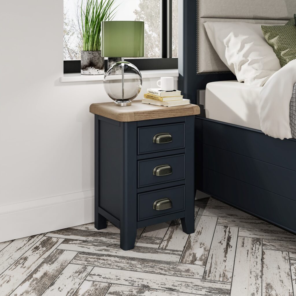 Wide deals bedside lockers