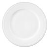 Mary Berry Signature Dinner Plate