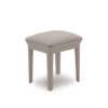 Mirabella Dressing Table Stool