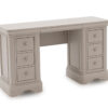 Mirabella Dressing Table