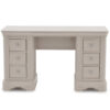 Mirabella Dressing Table - Image 3