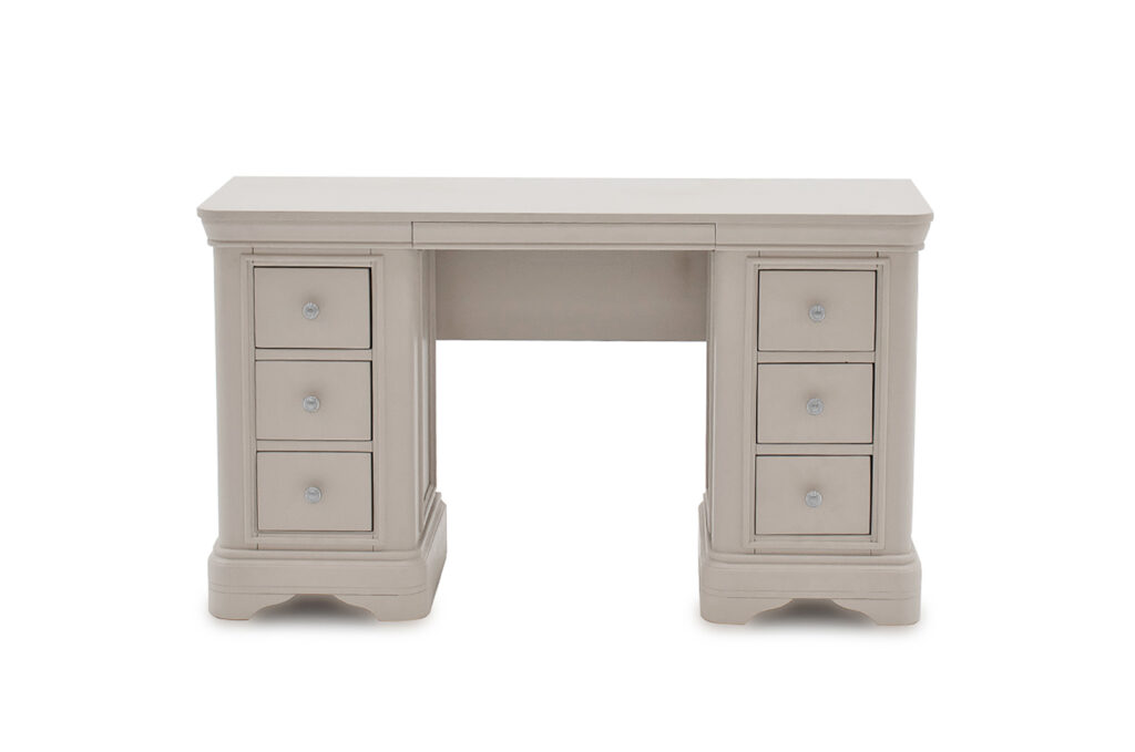 Mirabella Dressing Table - Image 3