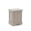 Mirabella Bedside