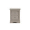 Mirabella Bedside - Image 2