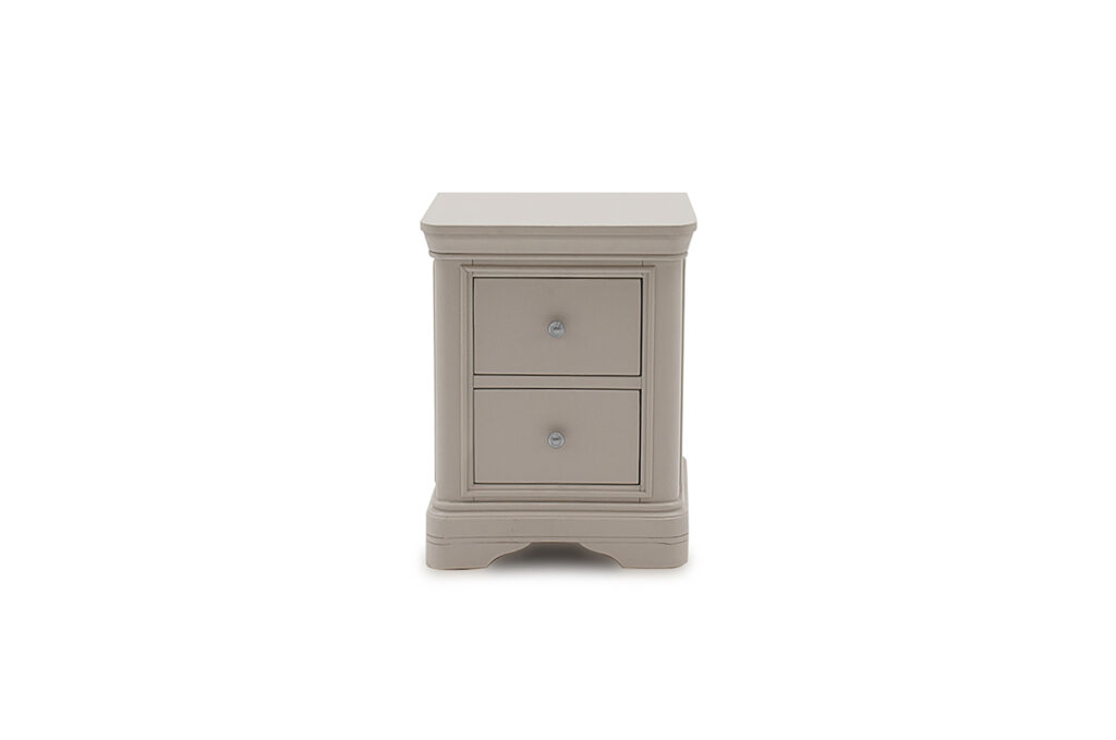 Mirabella Bedside - Image 2