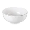 Mary Berry Signature Cereal Bowl
