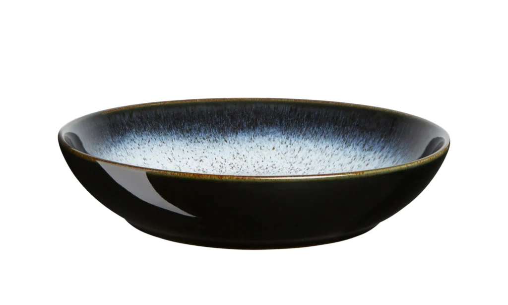 Denby Halo Pasta Bowl