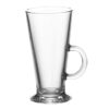 Entertain Latte Glass - Image 2