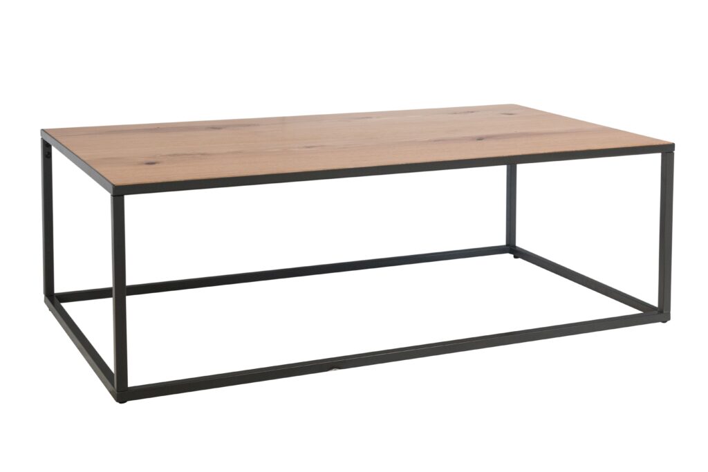 Indie Large Coffee Table