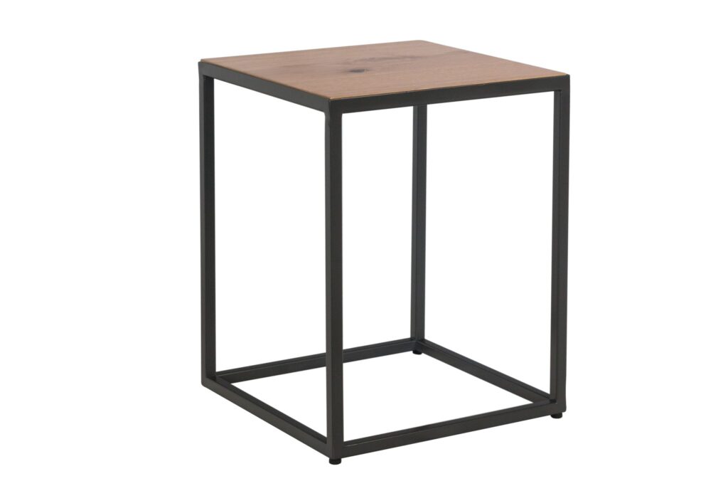 Indie Side Table