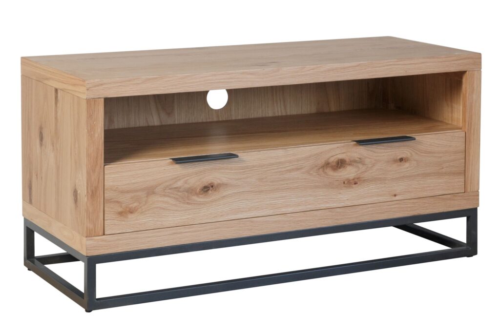 Indie Small TV Unit