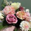 Peaches and Cream  Flower Box - Image 2