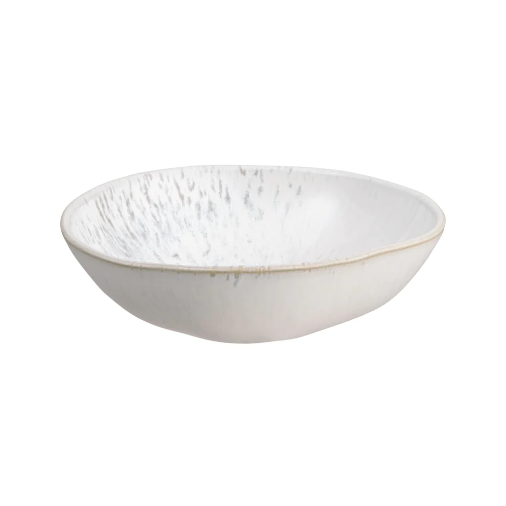 Denby Kiln Organic Dish
